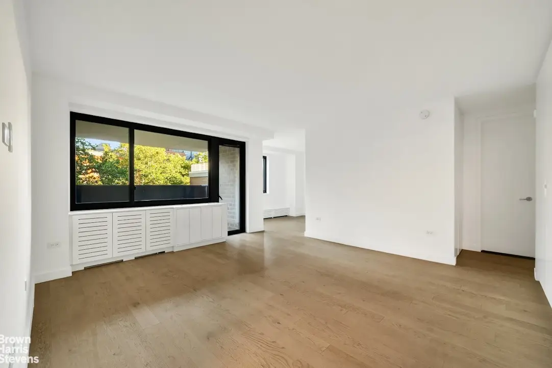 333 Pearl Street #5A, Manhattan, NY 10038 - #1