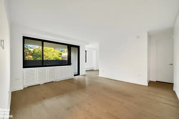 333 Pearl Street #5A, Manhattan, NY 10038