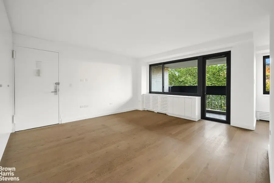 333 Pearl Street #5A, Manhattan, NY 10038 - #2