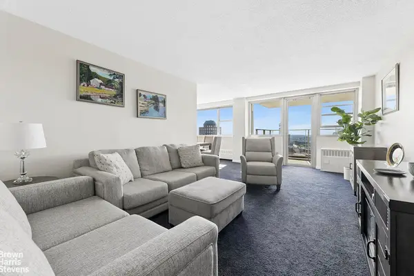 75 Henry Street #29E, Brooklyn, NY 11201
