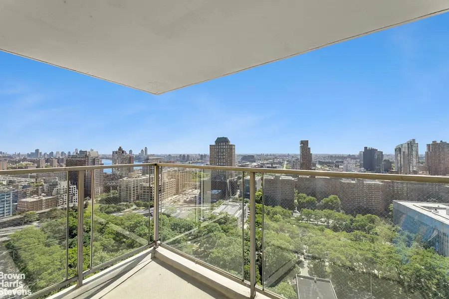 75 Henry Street #29E, Brooklyn, NY 11201 - #3