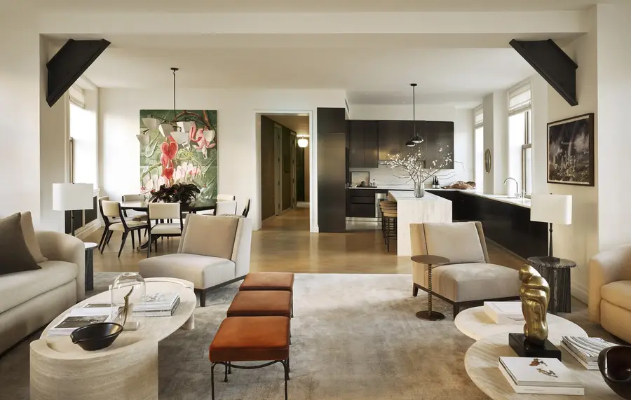 175 5th Avenue #17NORTH, Manhattan, NY 10010 - #2