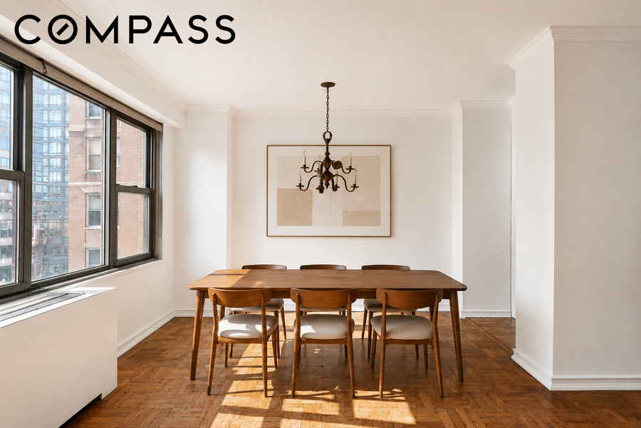 360 E 72nd Street #B1601, New York, NY 10021 - #3
