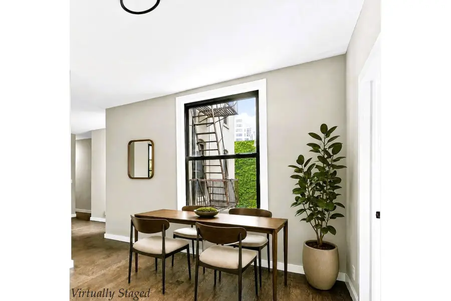 199 Prince Street #22, Manhattan, NY 10012 - #3