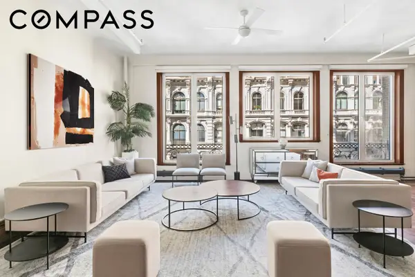 652 Broadway #5, Manhattan, NY 10012