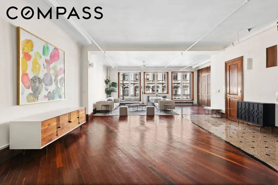 652 Broadway #5, New York, NY 10012 - #2