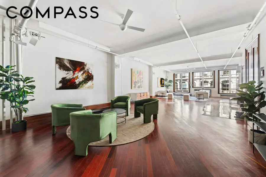 652 Broadway #5, New York, NY 10012 - #3