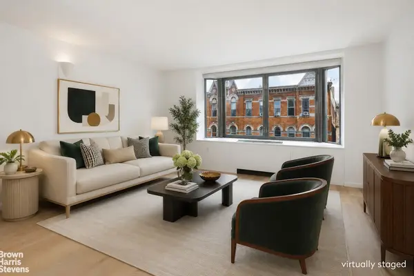 101 W 87th Street #407, Manhattan, NY 10024