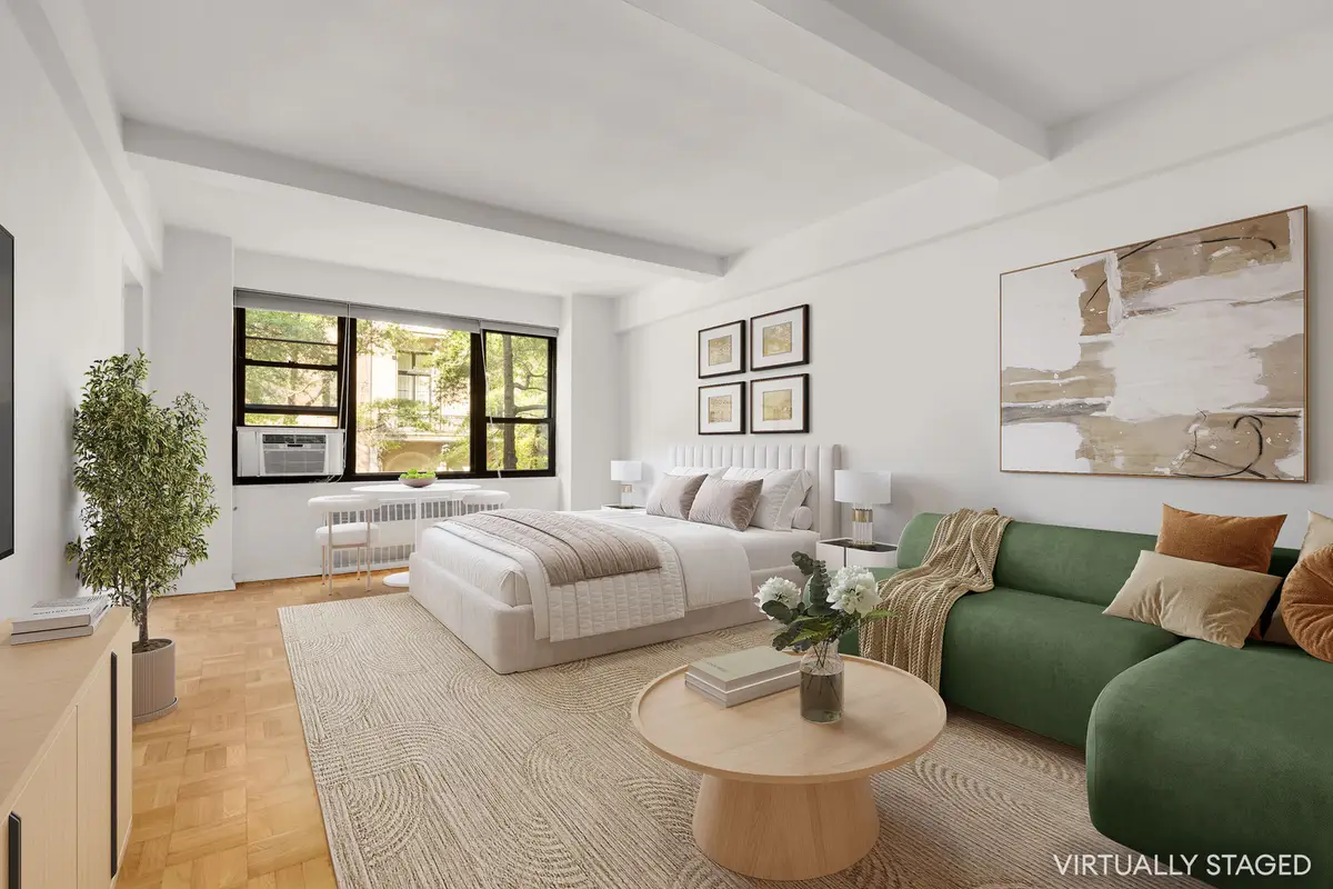 30 E 37th Street #3E, Manhattan, NY 10016 - #1