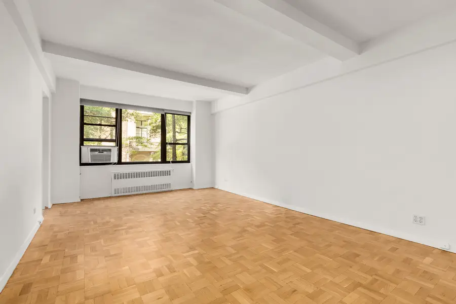 30 E 37th Street #3E, Manhattan, NY 10016 - #2