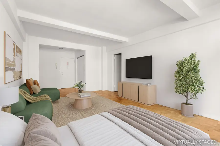 30 E 37th Street #3E, Manhattan, NY 10016 - #3