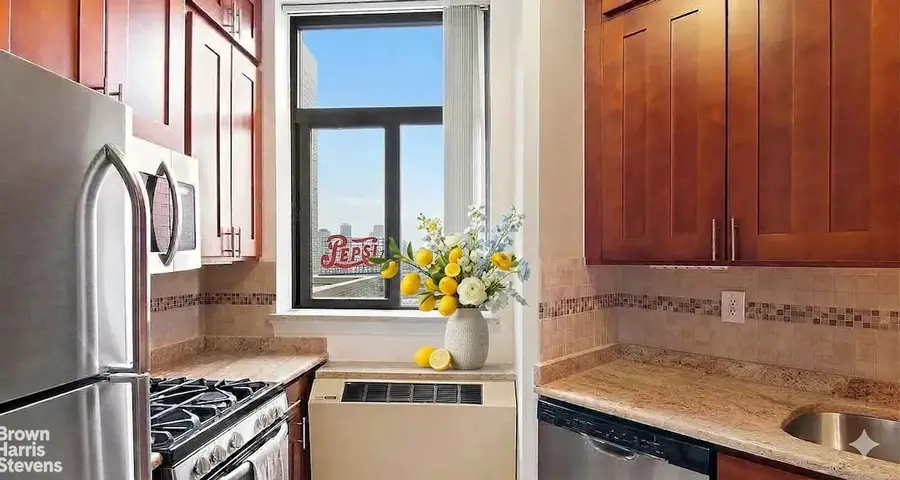 303 E 43rd Street #25C, Manhattan, NY 10017 - #3