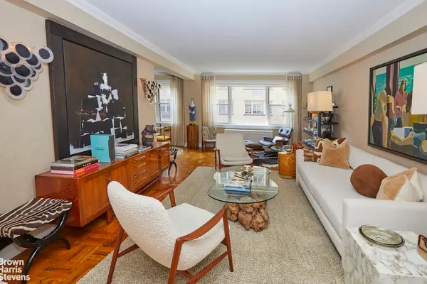 415 E 52nd Street #7EC, Manhattan, NY 10022