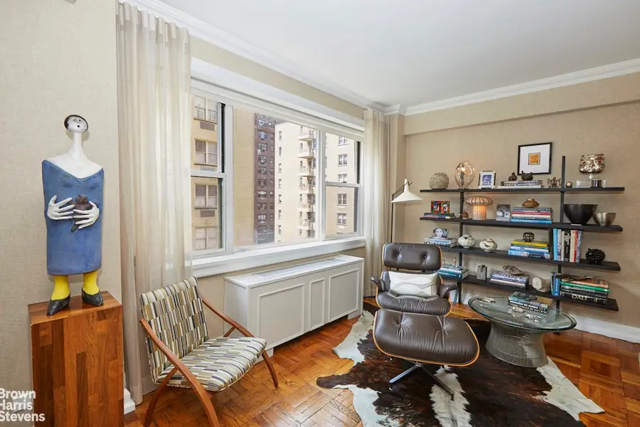 415 E 52nd Street #7EC, Manhattan, NY 10022 - #3