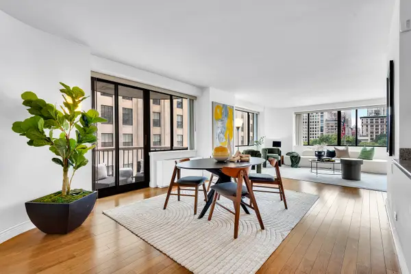 45 E 25th Street #9B, Manhattan, NY 10010
