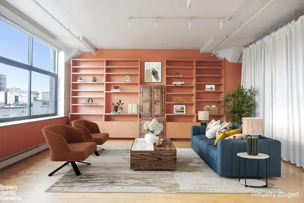535 Dean Street #408, Brooklyn, NY 11217