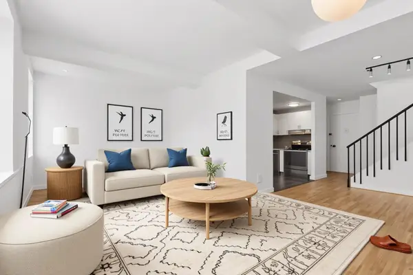 30 E 76th Street #10C, Manhattan, NY 10021