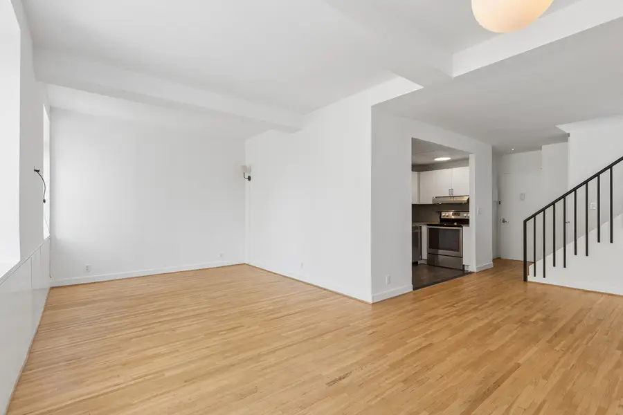30 E 76th Street #10C, Manhattan, NY 10021 - #2