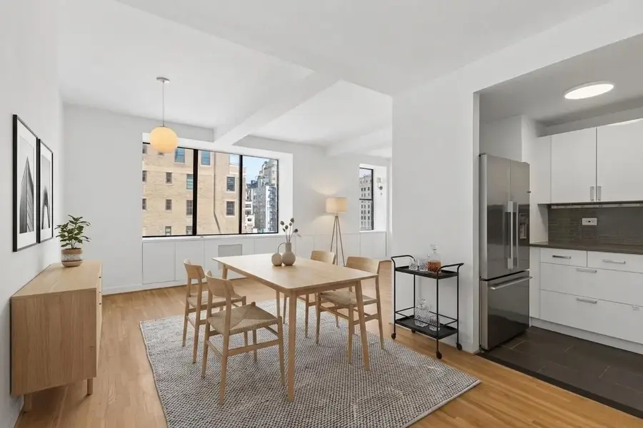 30 E 76th Street #10C, Manhattan, NY 10021 - #3