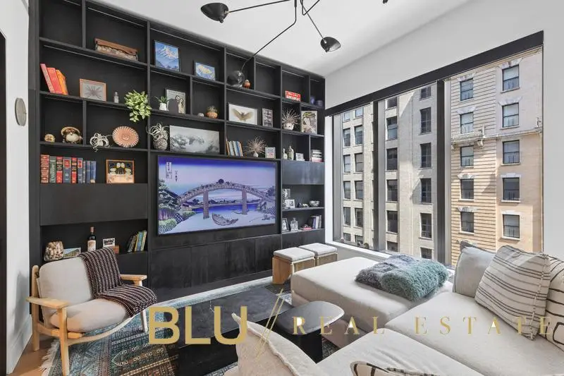 30 E 29th Street #9A, Manhattan, NY 10016 - #1