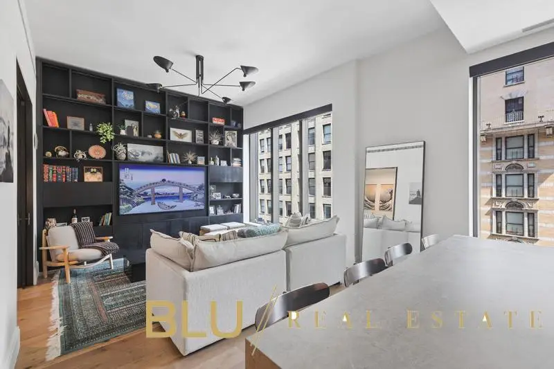 30 E 29th Street #9A, Manhattan, NY 10016 - #2