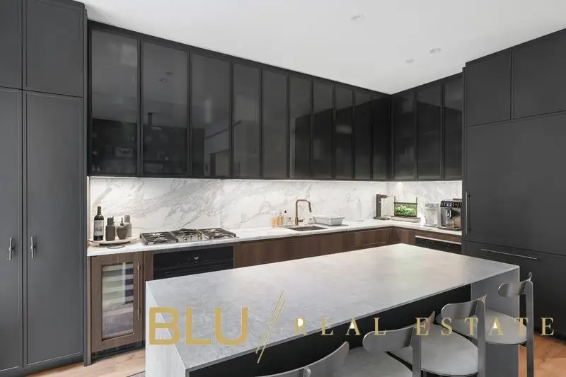 30 E 29th Street #9A, Manhattan, NY 10016 - #3
