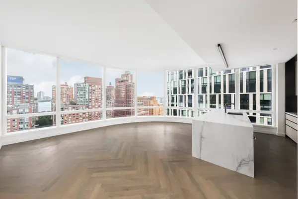 111 Murray Street #16W, Manhattan, NY 10007