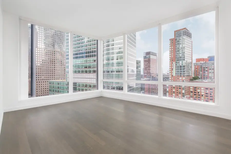 111 Murray Street #16W, Manhattan, NY 10007 - #3
