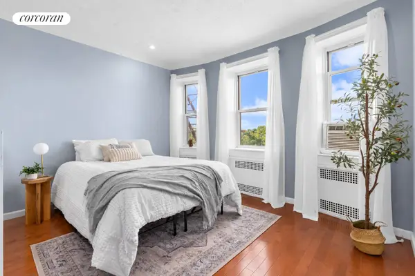 920 E 17th Street #609, Brooklyn, NY 11230