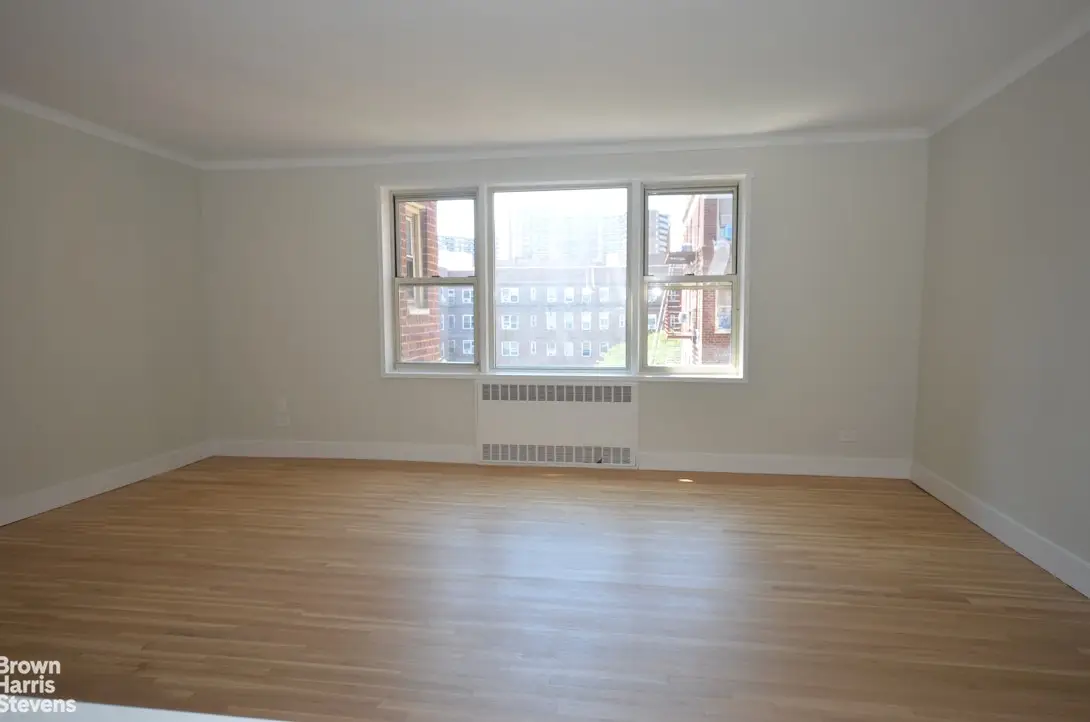 68-61 Yellowstone Boulevard #610, Queens, NY 11375 - #1