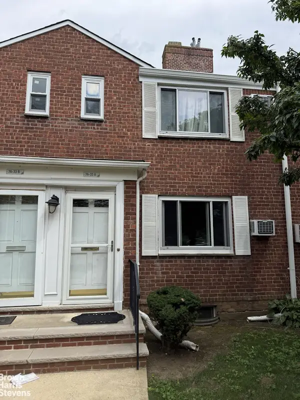 76-33A Commonwealth Boulevard #A, Queens, NY 11426