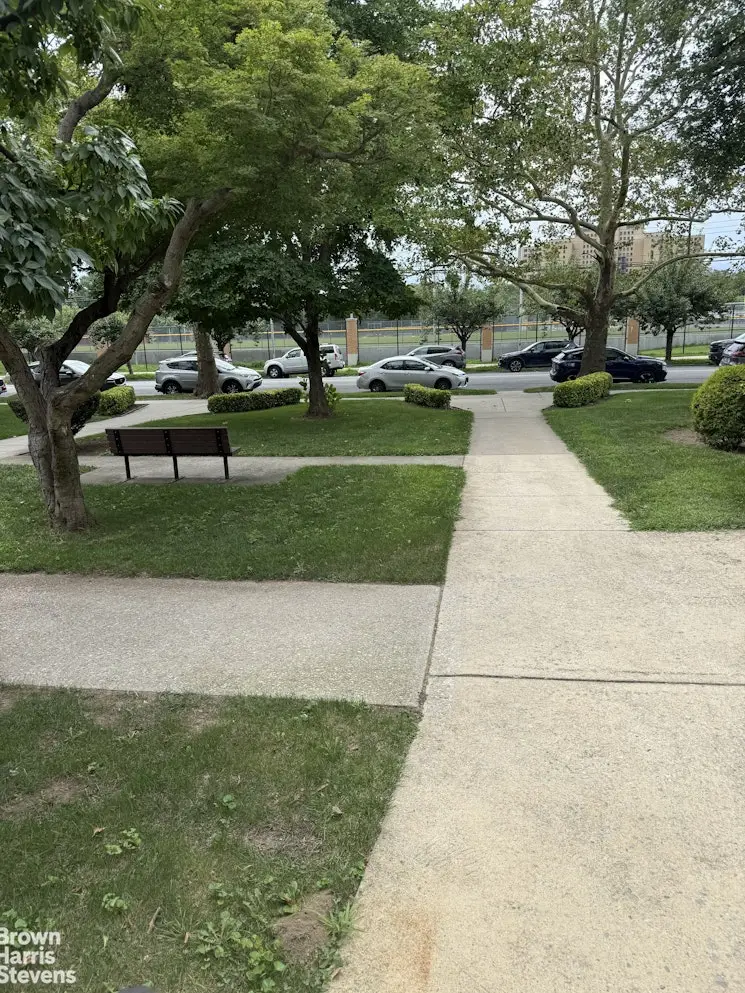 76-33A Commonwealth Boulevard #A, Queens, NY 11426 - #2