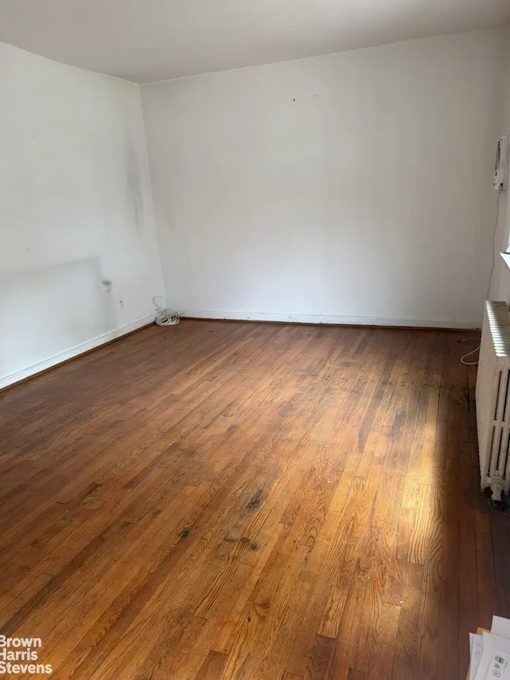 76-33A Commonwealth Boulevard #A, Queens, NY 11426 - #3