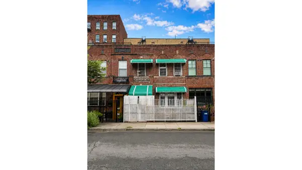 1021 Union Street, Brooklyn, NY 11225