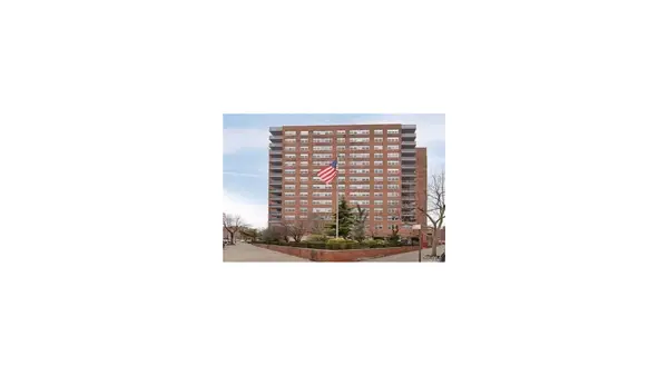 111-20 73rd Avenue #7K, Queens, NY 11375