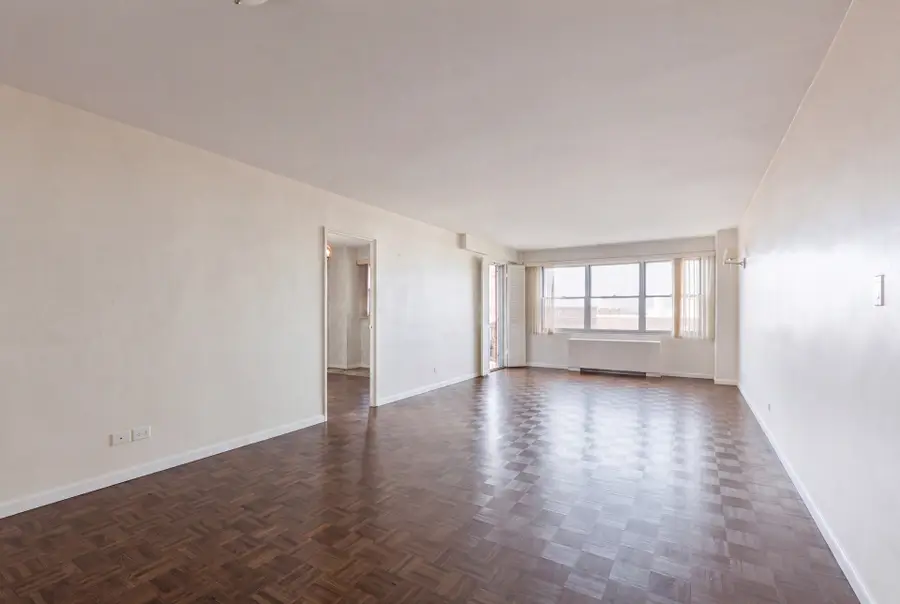 111-20 73rd Avenue #7K, Queens, NY 11375 - #2