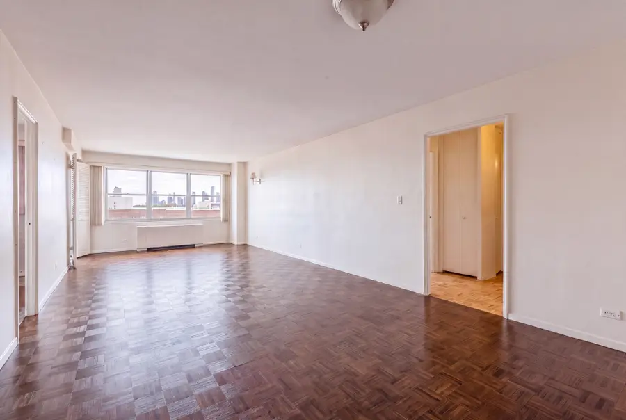 111-20 73rd Avenue #7K, Queens, NY 11375 - #3