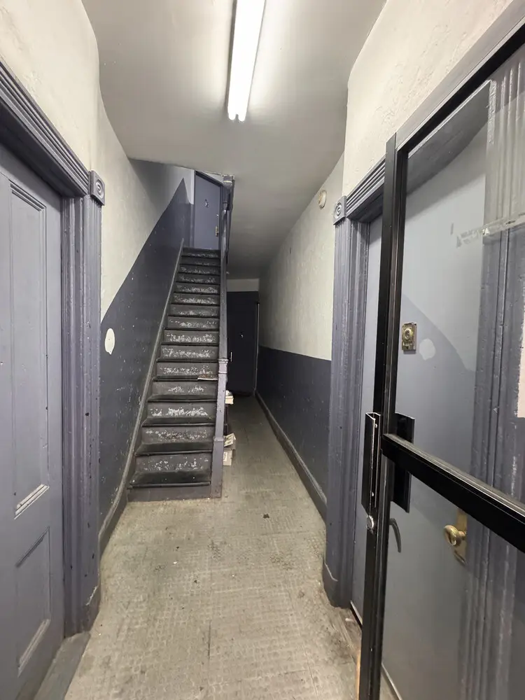 1448 Pacific Street, Brooklyn, NY 11216 - #3