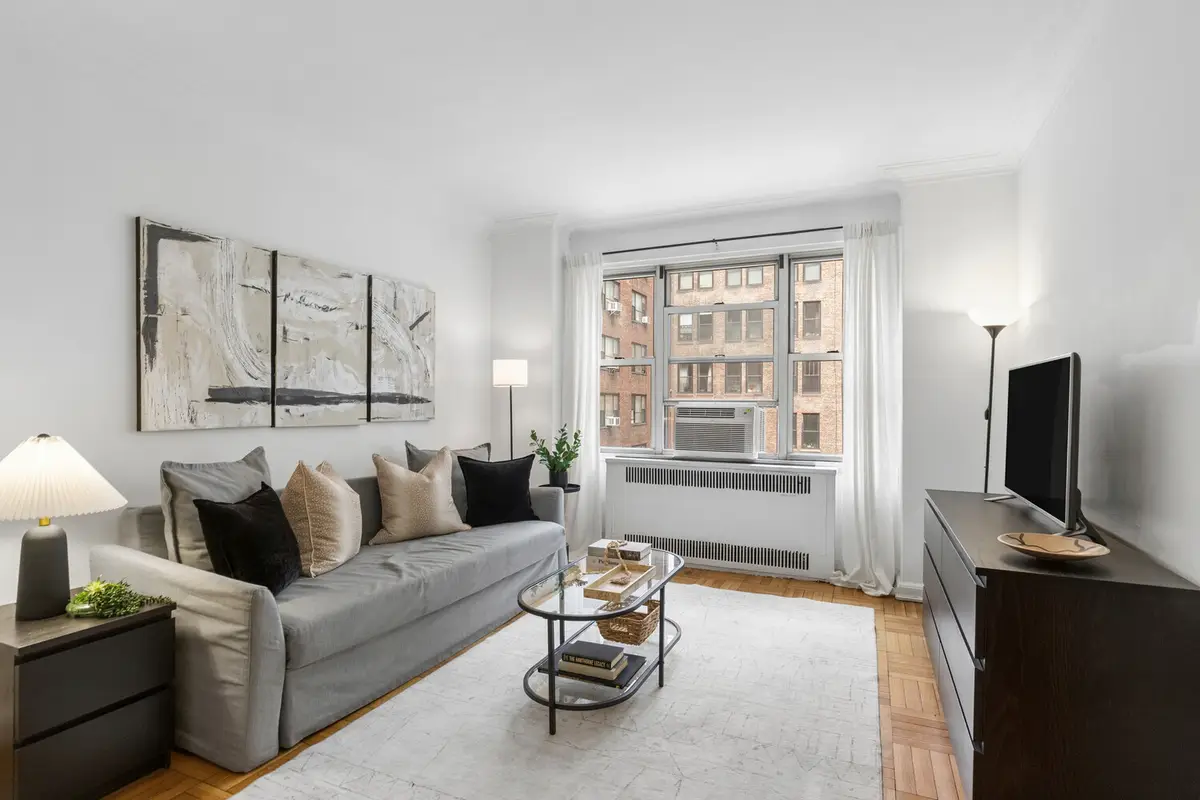 220 Madison Avenue #5G, New York, NY 10016 - #1