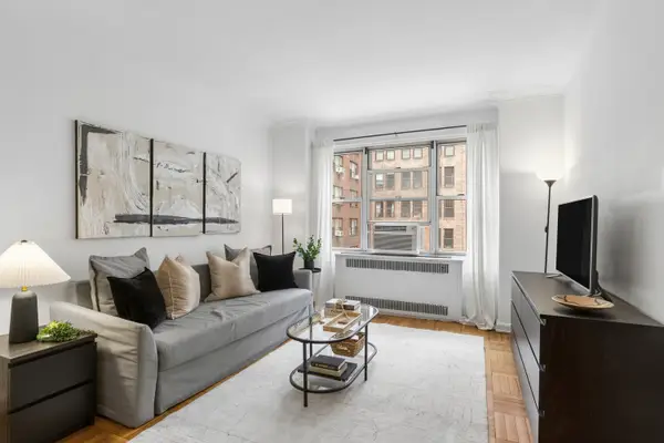 220 Madison Avenue #5G, Manhattan, NY 10016