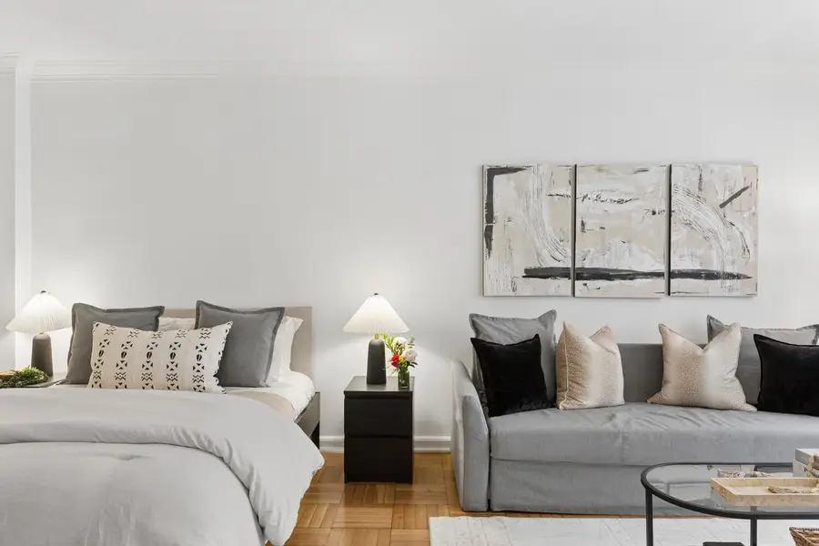 220 Madison Avenue #5G, New York, NY 10016 - #2