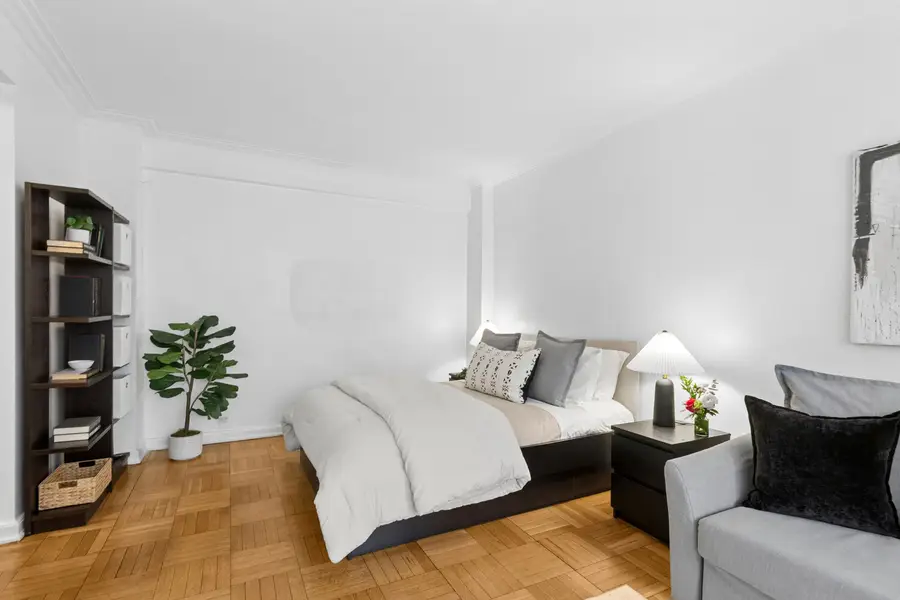 220 Madison Avenue #5G, New York, NY 10016 - #3