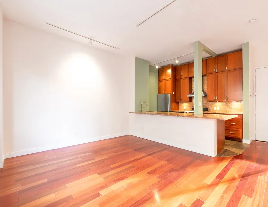 250 S End Avenue #2A, Manhattan, NY 10280 - #2