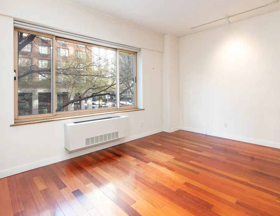 250 S End Avenue #2A, Manhattan, NY 10280 - #3