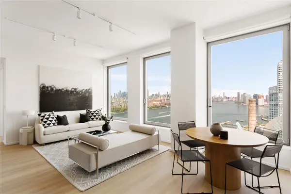 8 S 4th Street #33E, Brooklyn, NY 11249