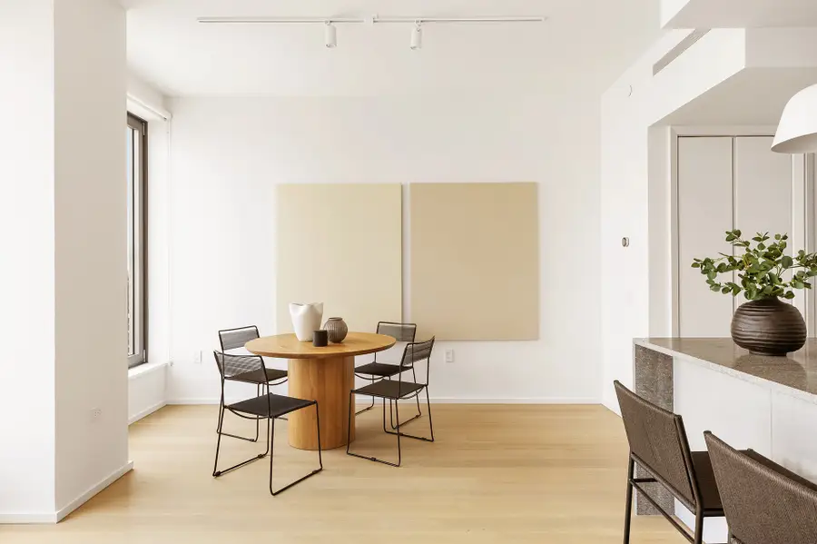 8 S 4th Street #33E, Brooklyn, NY 11249 - #3