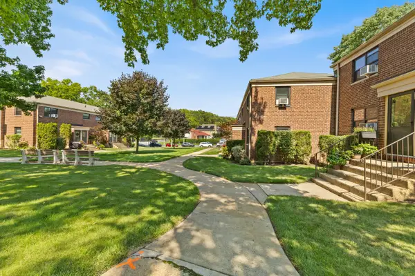 76-24 Springfield Boulevard #147B1, Queens, NY 11364