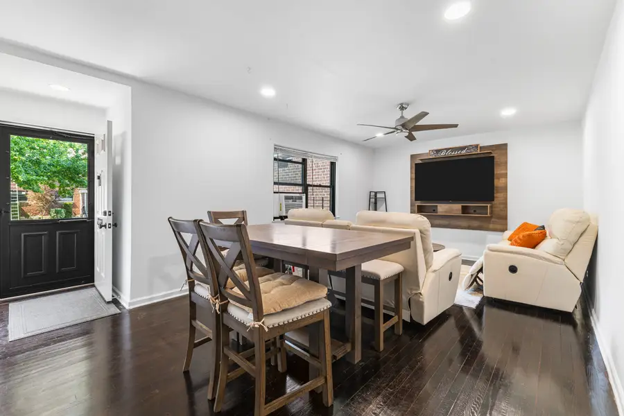 76-24 Springfield Boulevard #147B1, Queens, NY 11364 - #2