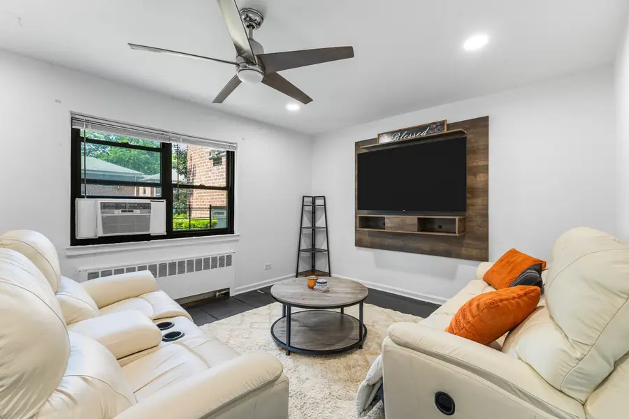 76-24 Springfield Boulevard #147B1, Queens, NY 11364 - #3