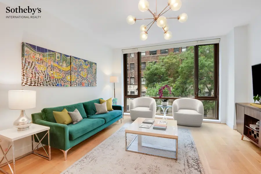 230 E 20th Street #33, Manhattan, NY 10003 - #3